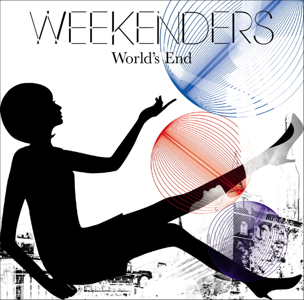 weekenders