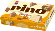 pino_namacara