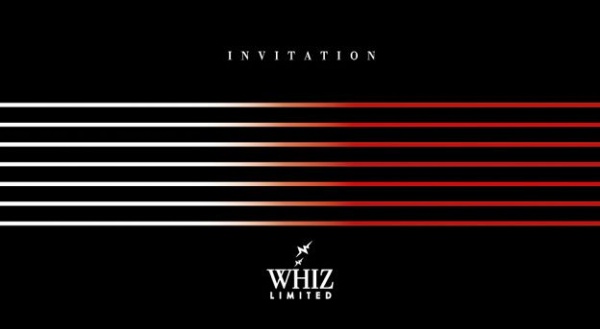 WHIZ LIMITED 2013 AUTUMN:WINTER COLLECTION INVITON compass 新潟 渋谷ヒカリエ
