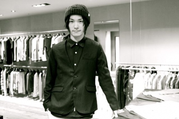 shop compass 放崎和弥 マネージャー セレクト 新潟県 新潟市 古町 おめでとう VICTIM WHIZ Varde77 mean VIVIFY vasco 通販