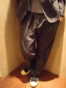 dsc025541