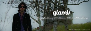 glamb_2009autumn