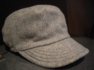 rimg06861