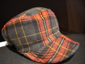 rimg0687