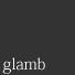 glamb