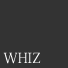 whiz