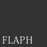 flaph