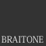 braitone