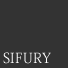 sifury