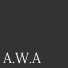 awa