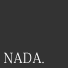 nada