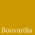 bouvardia
