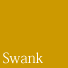 swank