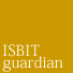 isbitguardian