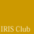 irisclub