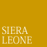 sieraleone