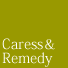 caressremedy