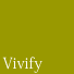 vivify