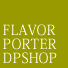 flavorporterdpshop