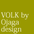 volkbyojagadesign