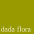 dadaflora
