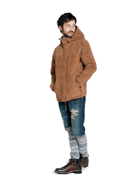 jkt15m7