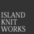 islandknitworks