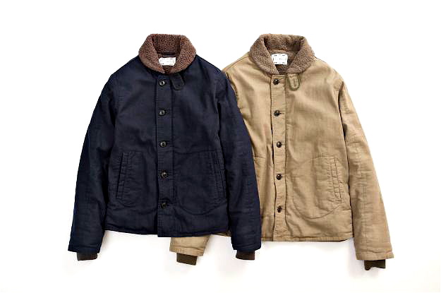 VICTIMヴィクティムVINTAGE N JKT   CME inc.   DIRECTOR'S BLOG