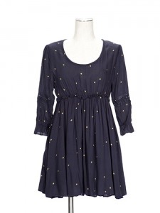 02181312_4d5df1b7cef7e