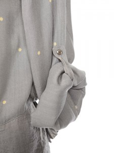 02181323_4d5df433eb14e