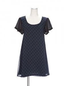 02181334_4d5df6bbe8f57