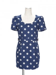 02181342_4d5df8d1e3f37