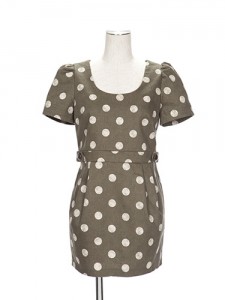 02181343_4d5df8e497e08