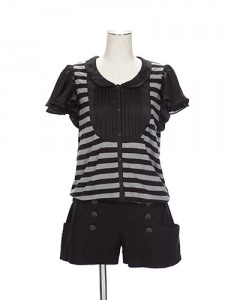 02181351_4d5dfabd011bc