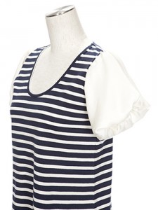 02181400_4d5dfce3a40e2