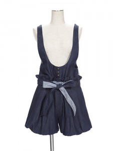 02181405_4d5dfe115ce23