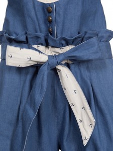 02181406_4d5dfe6855e2f