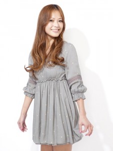 02181316_4d5df2ac85442