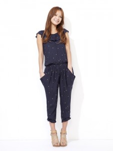 02181330_4d5df5d5e6bc8