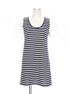 02181358_4d5dfc650da93