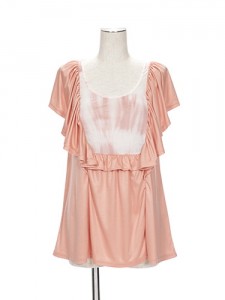 03011227_4d6c67beefe15