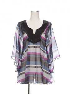 03011236_4d6c69ae21e44