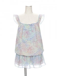 03011252_4d6c6d8bad7cd