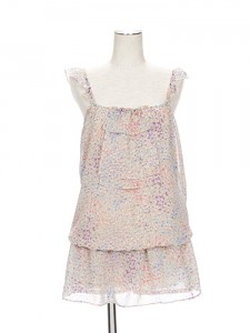 03011254_4d6c6e087ad46