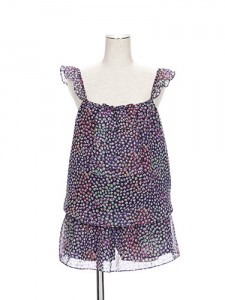 03011255_4d6c6e405685a