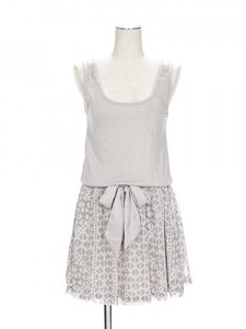 03011301_4d6c6fb278d9a