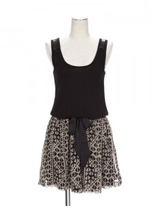 03011306_4d6c70b2da333