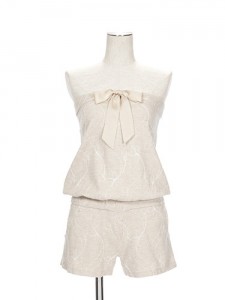 03011312_4d6c72399dbc6