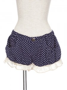 03011318_4d6c737a0c3ce