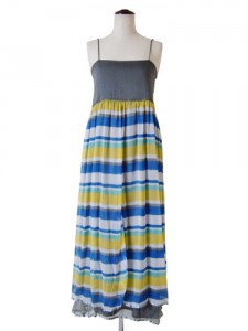 03081732_4d75e98bd6df8